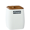 Стакан Fixsen WHITE WOOD FX-402-3 100_100_2899869